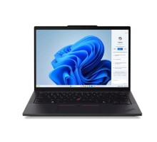 Lenovo ThinkPad T14 G5 [21MLA02LCD_PRO] (КЛАВ.РУС.ГРАВ.) 14