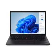 Lenovo ThinkPad T14 G5 [21MLA02LCD_PRO] (КЛАВ.РУС.ГРАВ.) 14