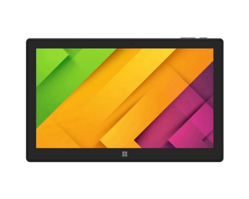 [Планшетный компьютер] Digma EVE 1496E N4020 2C/8Gb/256Gb 11.6