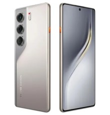 Tecno Camon 40 256Gb 12Gb титан моноблок 3G 4G 2Sim 6.78