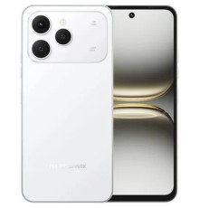 Tecno Spark 40 8+256Gb белый