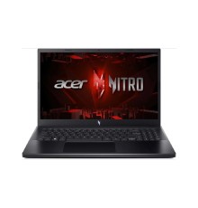 Acer Aspire Nitro ANV15-51-51AT [NH.QNACD.009] Black 15.6