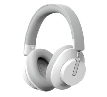 A4Tech Bloody MH390 белый беспроводные bluetooth оголовье (MH390 WHITE)