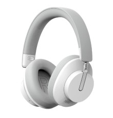 A4Tech Bloody MH390 белый беспроводные bluetooth оголовье (MH390 WHITE)