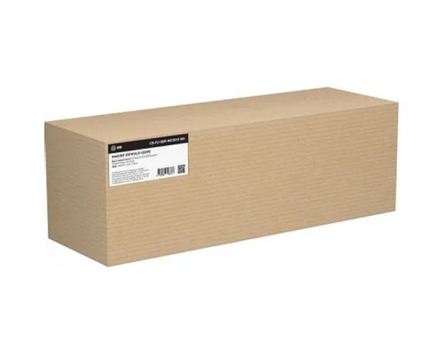 [расходные материалы] Печка в сборе Cactus CS-FU-XER-WC3315-NO (126N00411/JC91-01024A) (новая) для Xerox WC 3315/3325/3335MFP/3345MFP/Ph 3320/3330 100000стр.