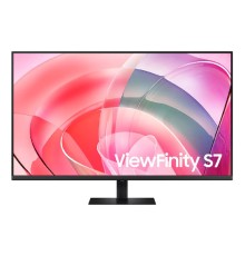 LCD Samsung 37