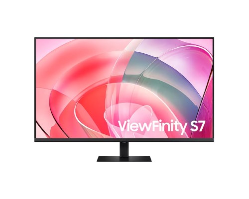 [Монитор] LCD Samsung 37