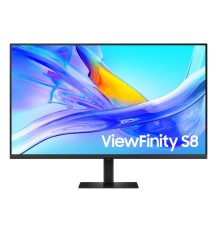 LCD Samsung 37