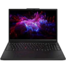 Lenovo ThinkPad P16s G3 [21KS0026US] (КЛАВ.РУС.ГРАВ.) 16