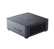 Minisforum Мини ПК UM790Pro/16GB+512GB (AMD R9 7940HS) 16GB+512GB, AMD Radeon780M, Win11 Pro