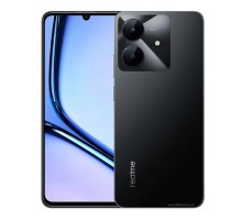 Realme RMX3938 Note 60х 4GB/128GB черный 