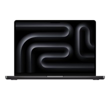 Apple MacBook Air 15-inch 2025 [MC6L4RU/A] Midnight 15.3