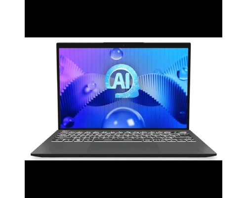 [Ноутбук] MSI Prestige 13 AI Evo A1MG-246XRU [9S7-13Q222-246] Stellar Gray 13.3
