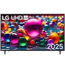 LG 55