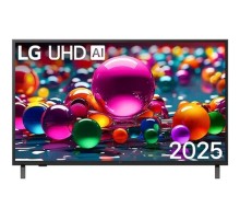 LG 43