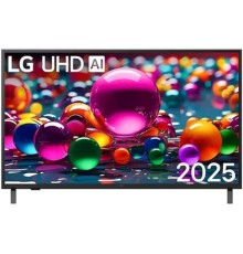 LG 43
