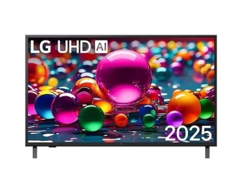 [Телевизор] LG 43