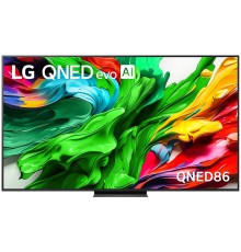 LG 100