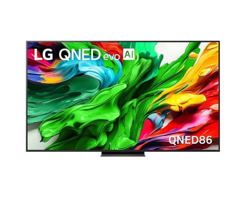 [Телевизор] LG 100