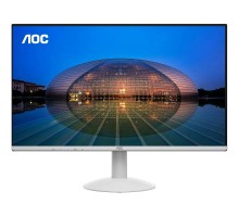 LCD AOC 23.8