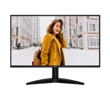 LCD AOC 23.8