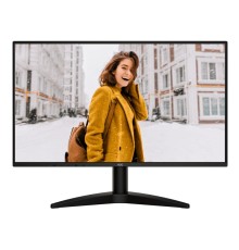 LCD AOC 23.8