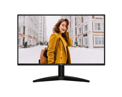 [Монитор] LCD AOC 23.8