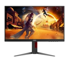 LCD AOC 23.8