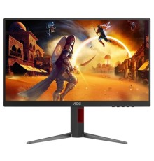 LCD AOC 23.8