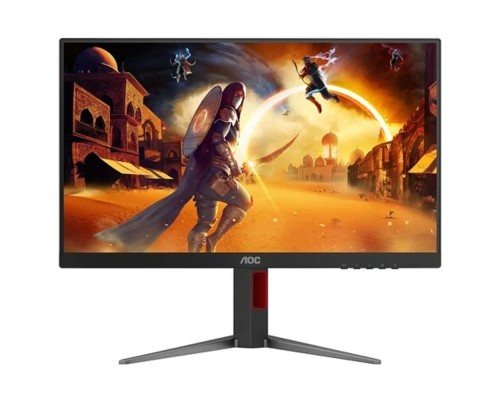 [Монитор] LCD AOC 23.8
