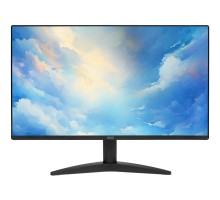 LCD AOC 25