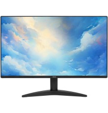 LCD AOC 25
