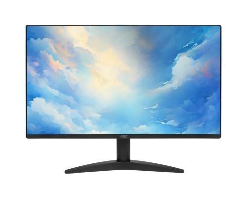 [Монитор] LCD AOC 25