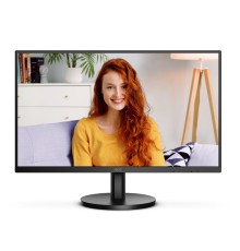 LCD AOC 27