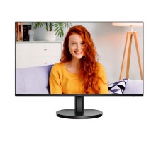 LCD AOC 27