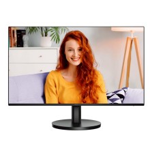 LCD AOC 27