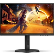 LCD AOC 27