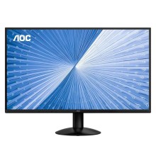 LCD AOC 27