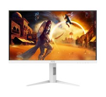 LCD AOC 27