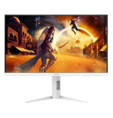LCD AOC 27