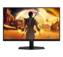 LCD AOC 27