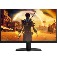 LCD AOC 27