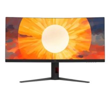 LCD AOC 34