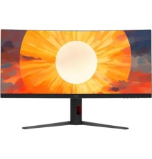 LCD AOC 34