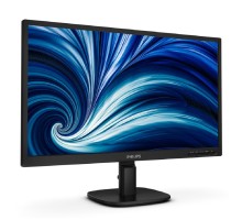 LCD PHILIPS 23.8
