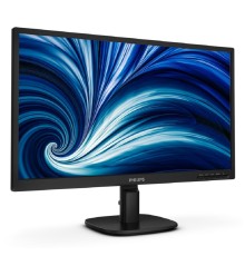 LCD PHILIPS 23.8