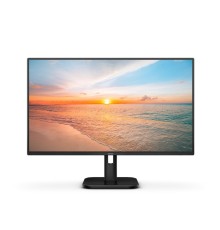LCD PHILIPS 23.8
