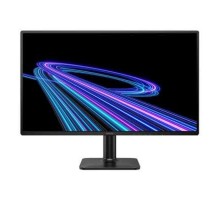 LCD PHILIPS 23.8