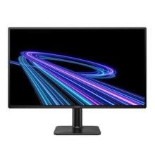 LCD PHILIPS 23.8