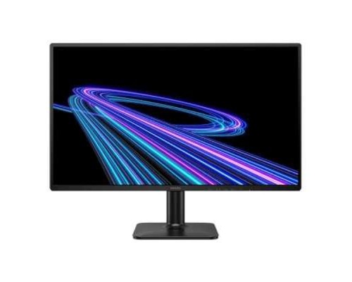 [Монитор] LCD PHILIPS 23.8